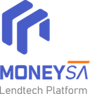 مانیسا logo