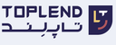 تاپ لند logo