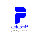 دیجی پی logo
