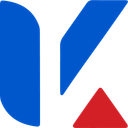 کمانلند (بازنشستگان بانک رفاه ،سپه، صادرات) logo