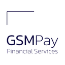 بلوبانک (gsmpay) logo