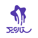 ستاره 1 logo
