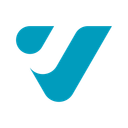 وایب logo