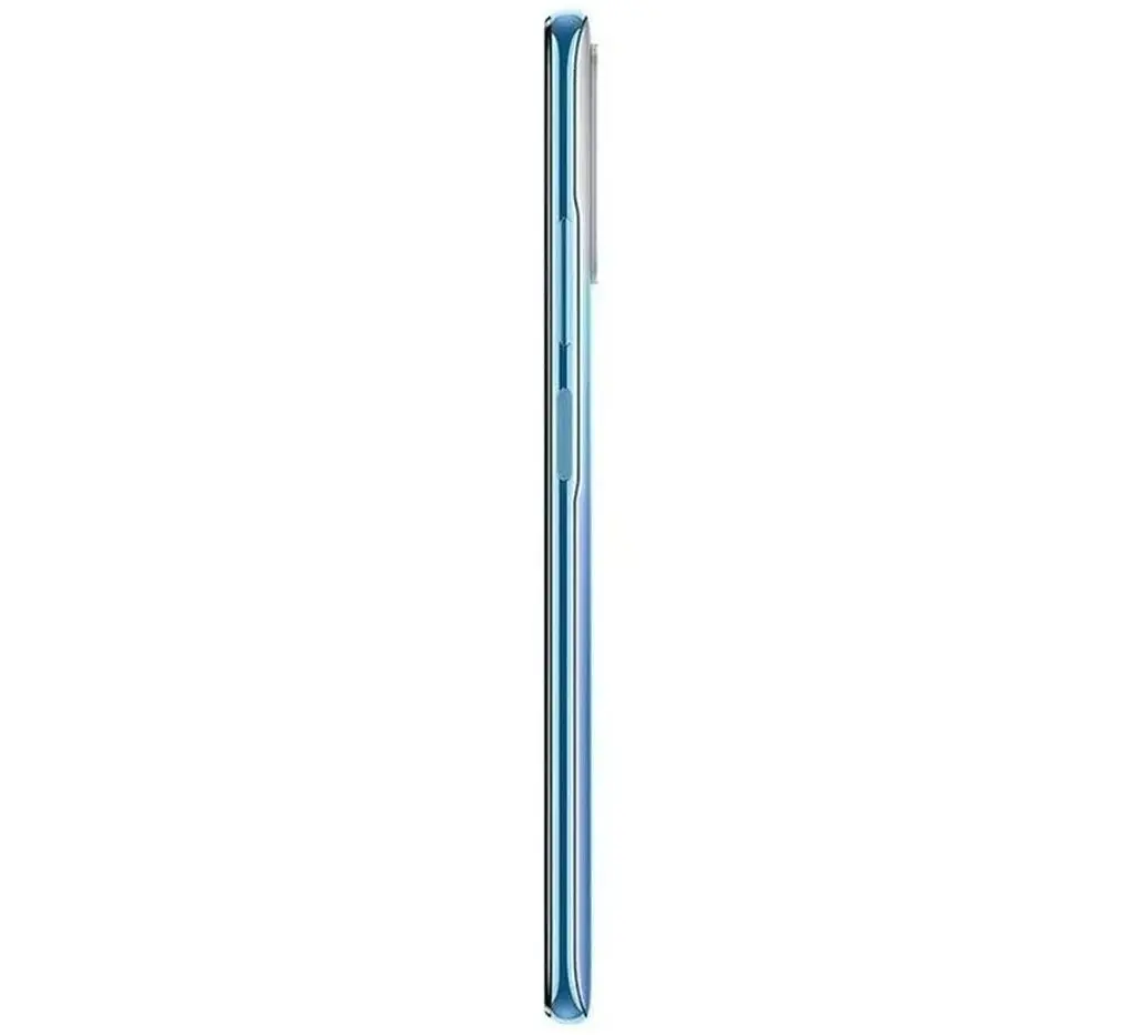 گوشی موبایل شیائومی مدل Poco M5s دو سیم کارت ظرفیت 256 گیگابایت و رم 8 گیگابایت - گلوبال - تصویر 6