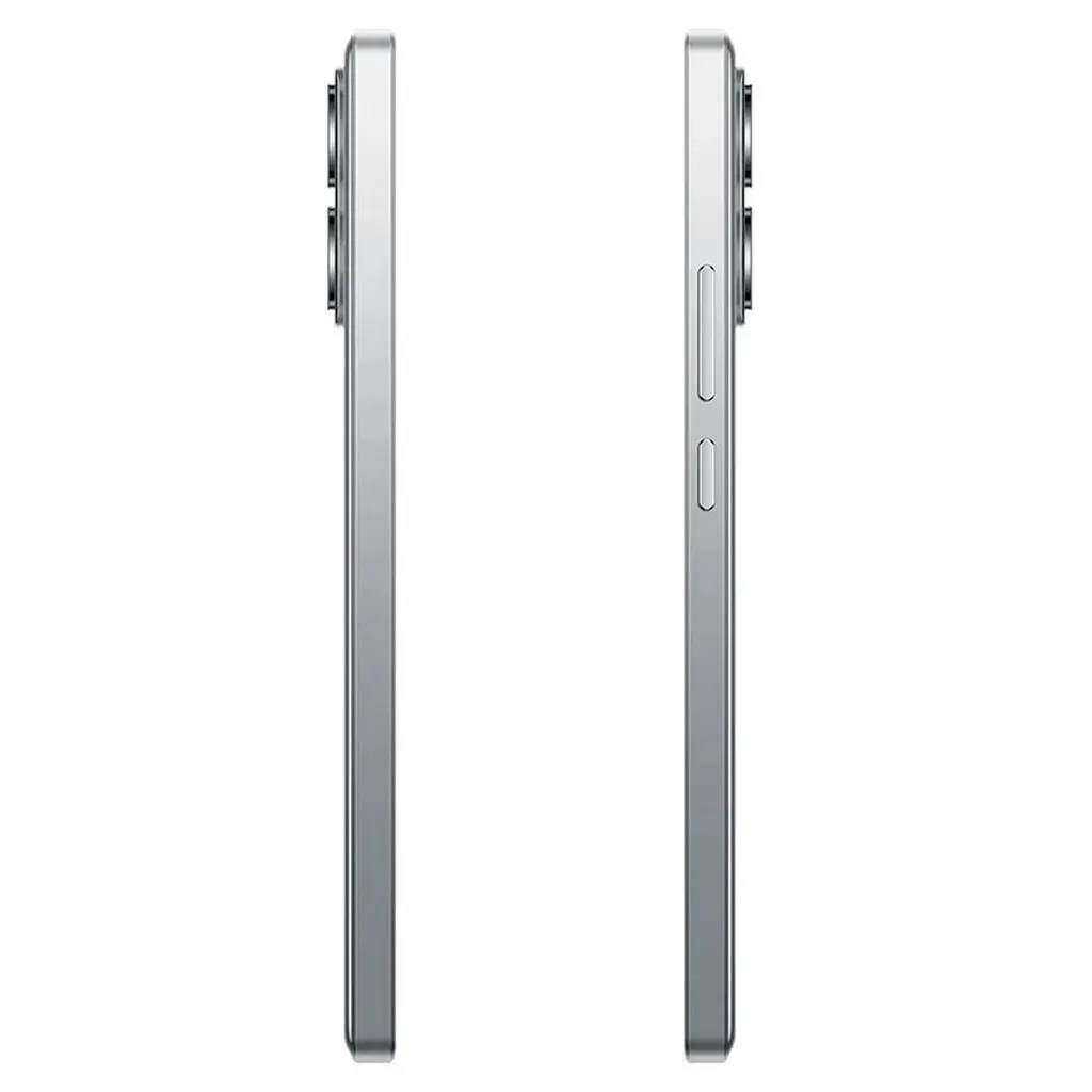 گوشی موبایل شیائومی مدل  Poco X6 Pro 5G دو سیم کارت ظرفیت 512 گیگابایت و رم 12 گیگابایت - تصویر 5