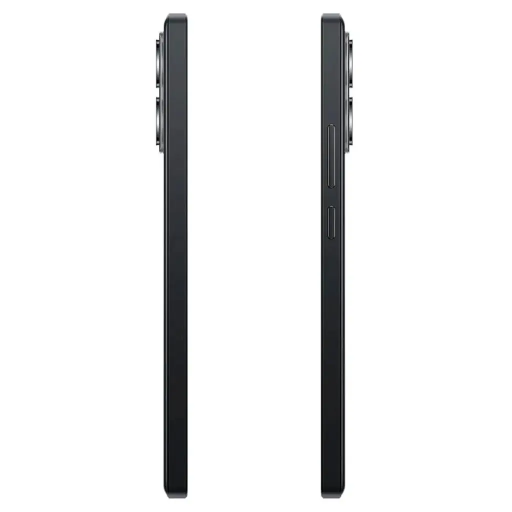گوشی موبایل شیائومی مدل  Poco X6 Pro 5G دو سیم کارت ظرفیت 512 گیگابایت و رم 12 گیگابایت - تصویر 12