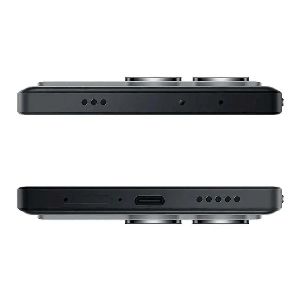 گوشی موبایل شیائومی مدل  Poco X6 Pro 5G دو سیم کارت ظرفیت 512 گیگابایت و رم 12 گیگابایت - تصویر 14