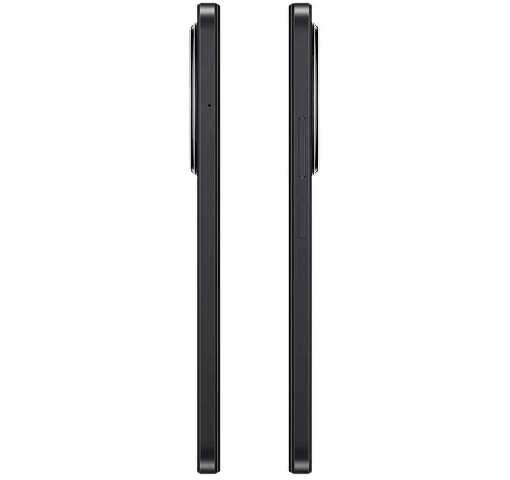 گوشی موبایل شیائومی مدل Redmi A3 دو سیم کارت ظرفیت 128 گیگابایت و رم 4 گیگابایت - تصویر 4
