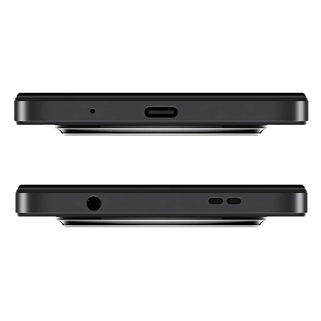 گوشی موبایل شیائومی مدل Redmi A3 دو سیم کارت ظرفیت 128 گیگابایت و رم 4 گیگابایت - تصویر 5
