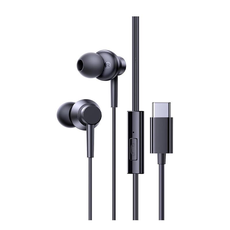هندزفری باسئوس مدل Encok CZ11 Type-C A00164300113-Z1 - تصویر 1