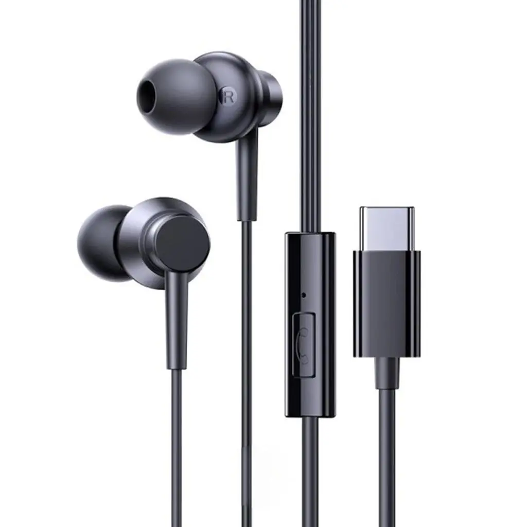 هندزفری باسئوس مدل Encok CZ11 Type-C A00164300113-Z1 - تصویر 4