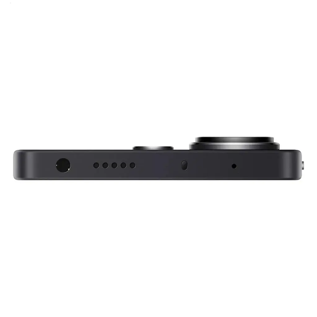 گوشی موبایل شیائومی مدل Redmi Note 13 Pro 4G دو سیم کارت ظرفیت 256 گیگابایت و رم 12 گیگابایت - تصویر 5