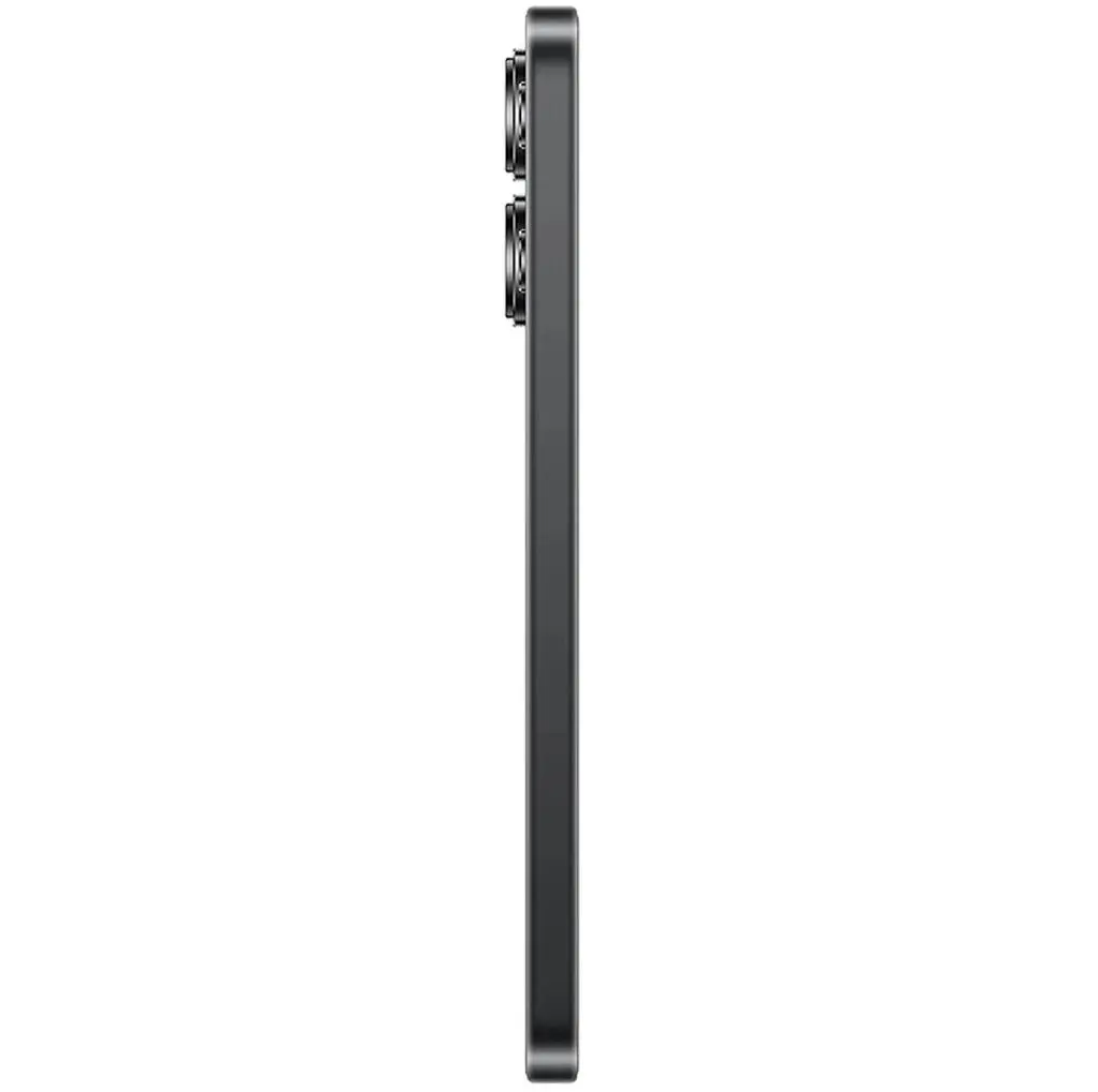 گوشی موبایل شیائومی مدل Redmi Note 13 4G دو سیم کارت ظرفیت 512 گیگابایت و رم 8 گیگابایت - تصویر 8