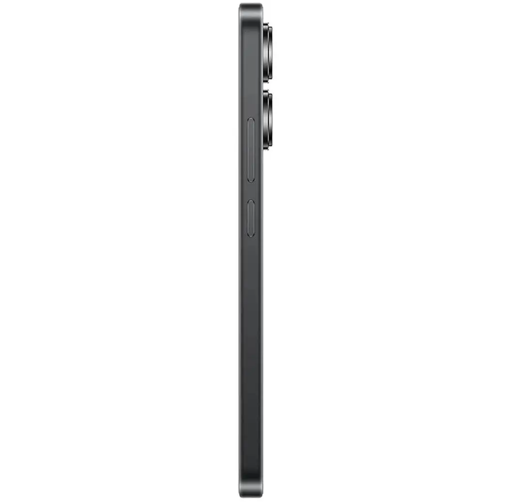 گوشی موبایل شیائومی مدل Redmi Note 13 4G دو سیم کارت ظرفیت 512 گیگابایت و رم 8 گیگابایت - تصویر 6