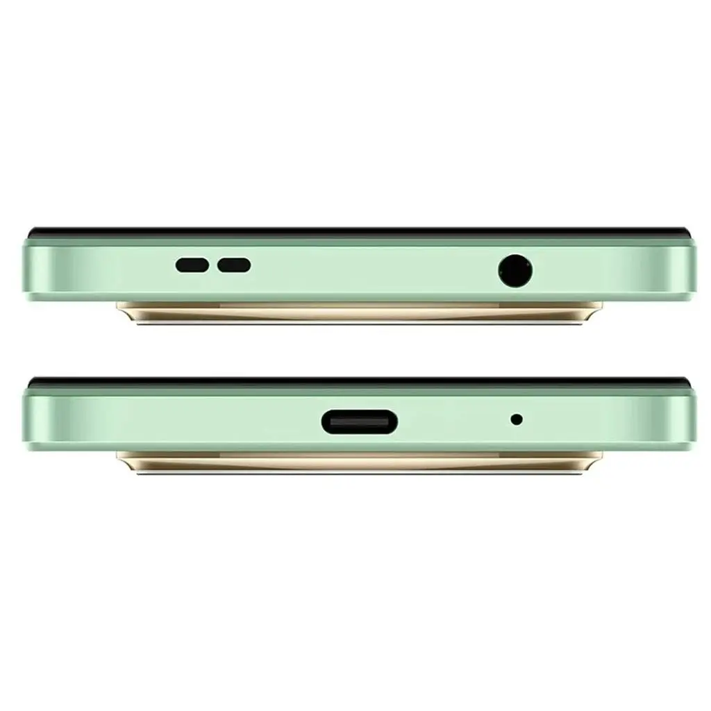 گوشی موبایل شیائومی مدل Redmi A3x دو سیم کارت ظرفیت 64 گیگابایت و رم 3 گیگابایت - تصویر 4