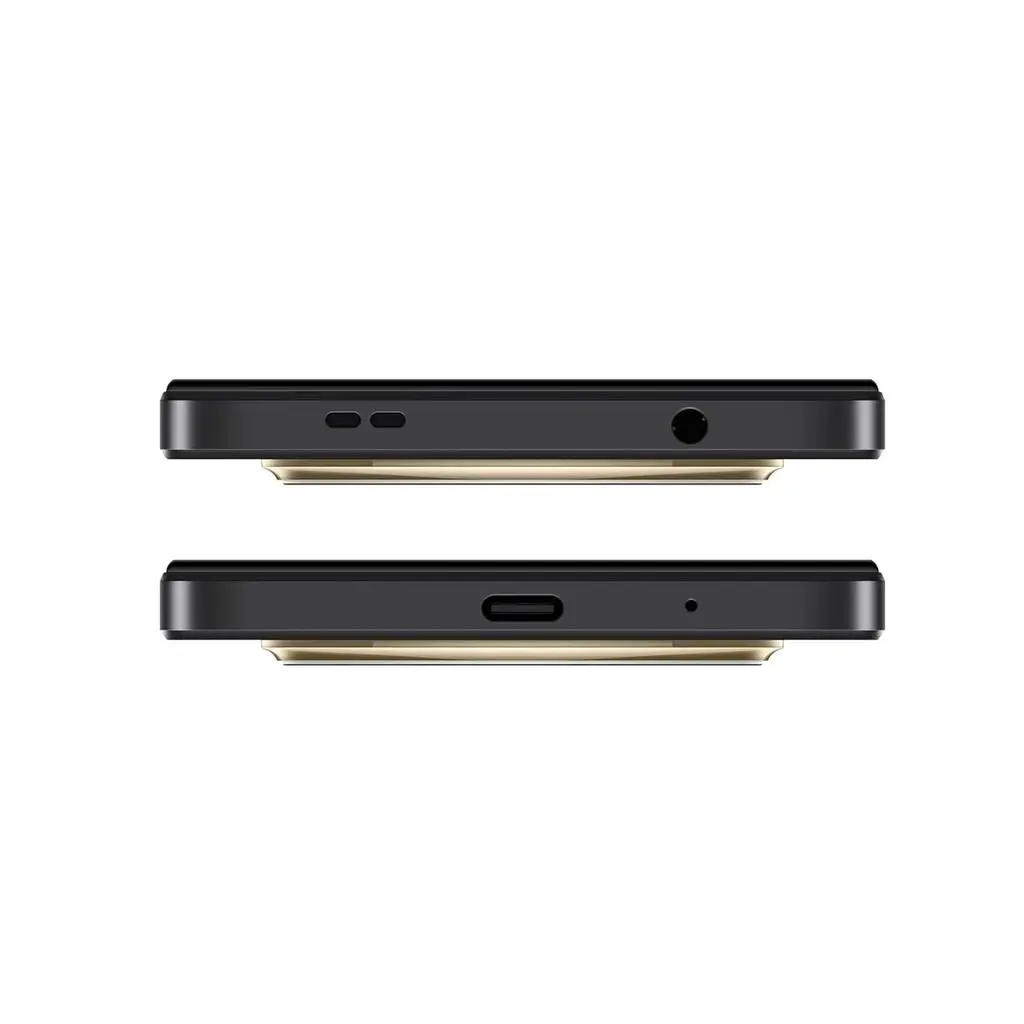 گوشی موبایل شیائومی مدل Redmi A3x دو سیم کارت ظرفیت 64 گیگابایت و رم 3 گیگابایت - تصویر 11