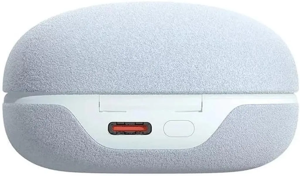 هدست بلوتوثی بیسوس مدل LDY TOPENI AIR NORA BUDS 2 BOWIE  - تصویر 2
