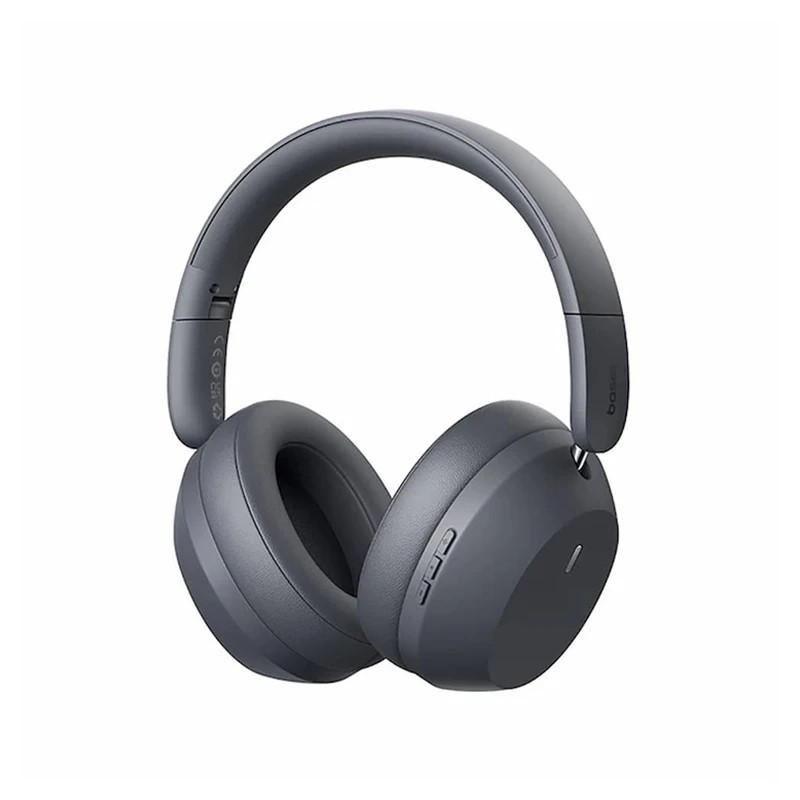 هدست بی سیم بیسوس مدل Bass 35 Max - تصویر 1