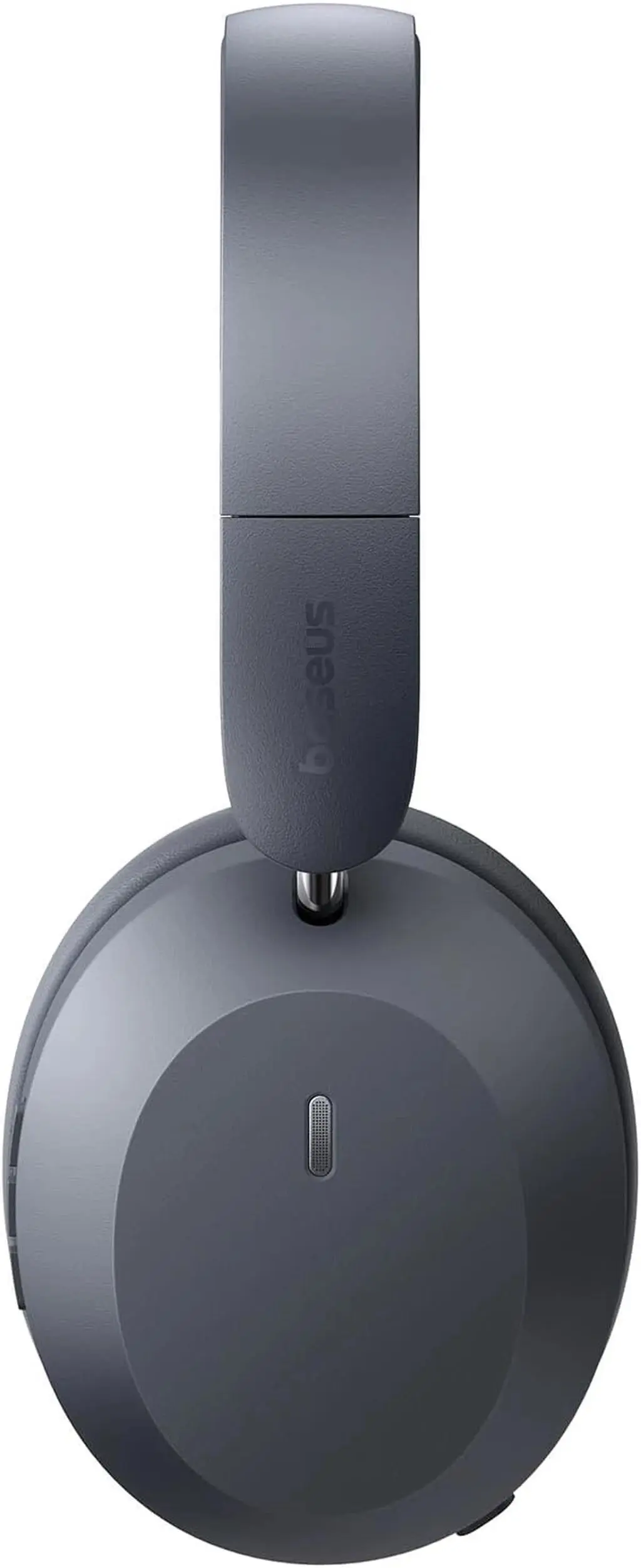 هدست بی سیم بیسوس مدل Bass 35 Max - تصویر 11