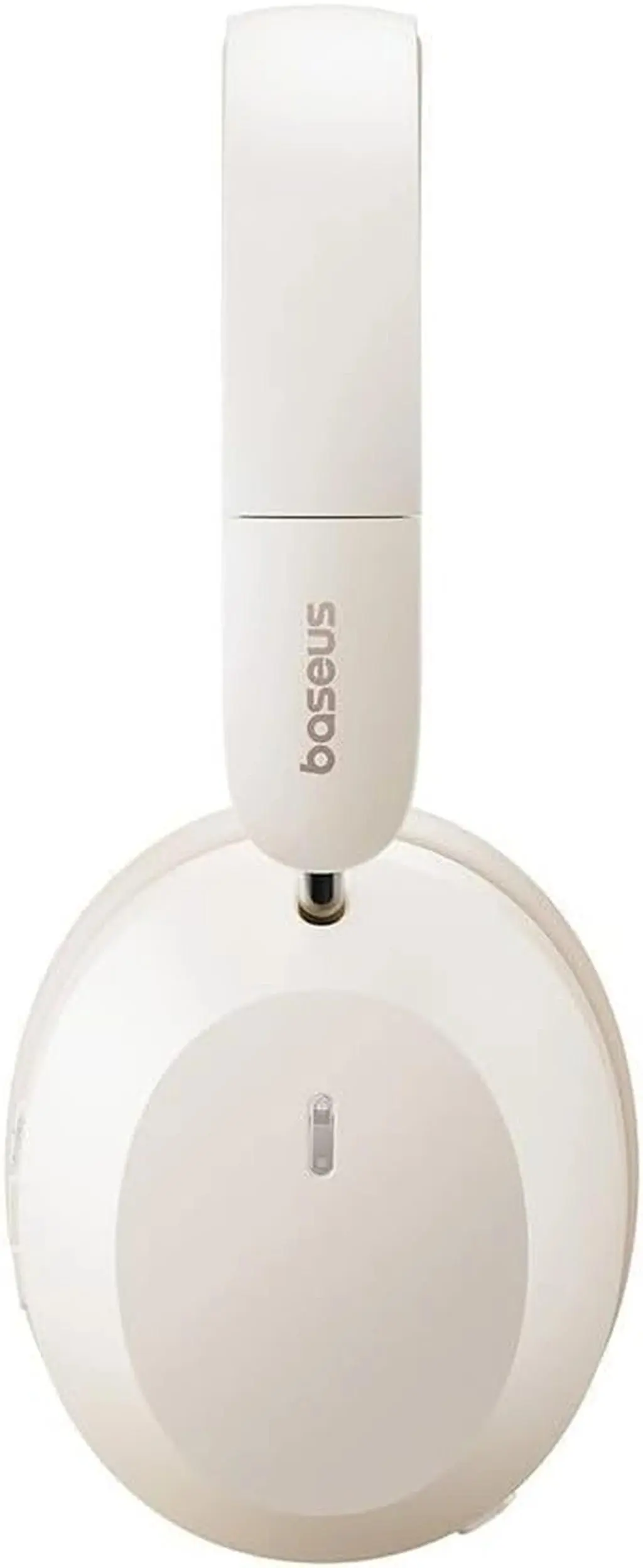 هدست بی سیم بیسوس مدل Bass 35 Max - تصویر 12