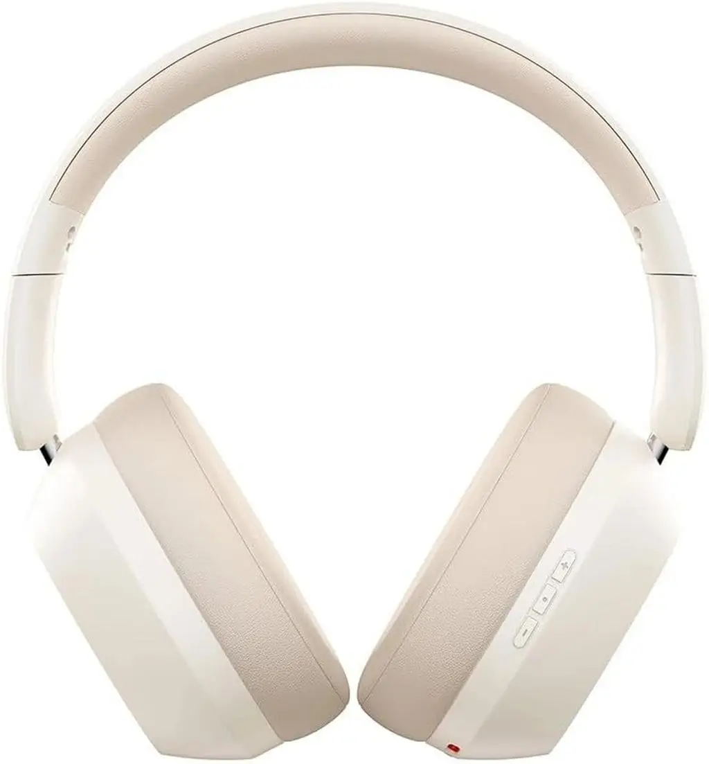 هدست بی سیم بیسوس مدل Bass 35 Max - تصویر 2