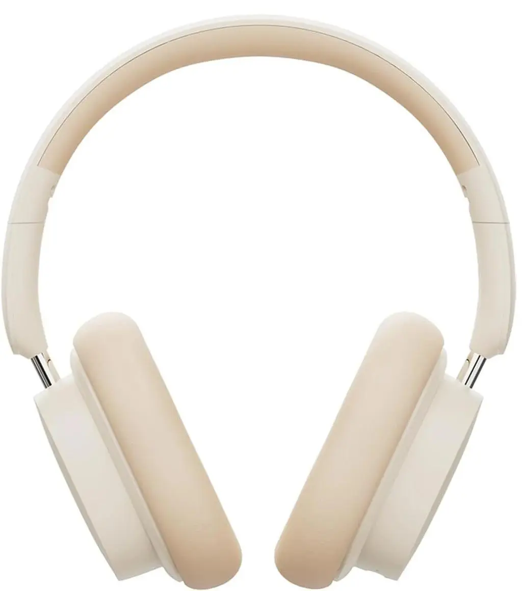 هدفون بلوتوثی باسئوس مدل Bowie D05 - تصویر 2