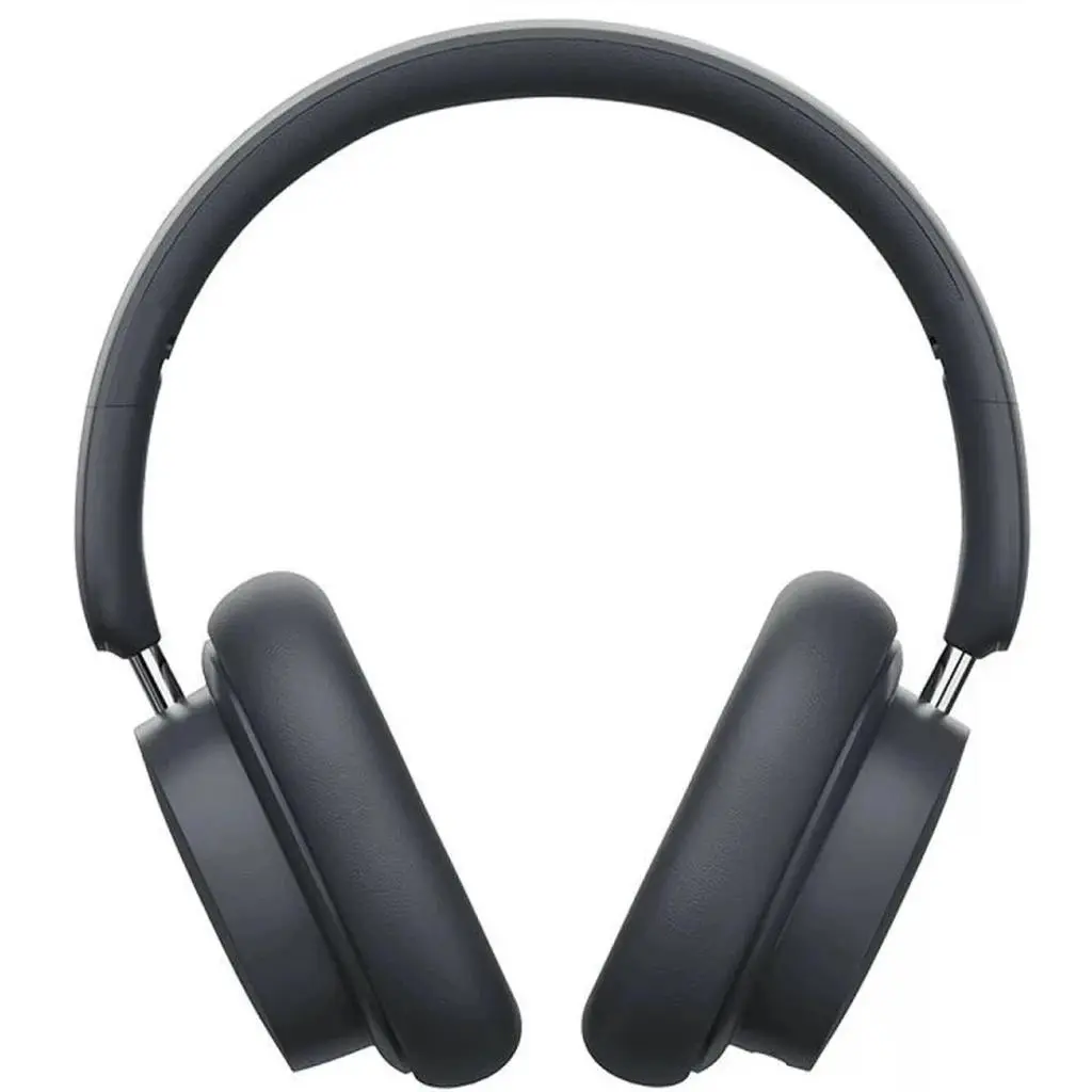 هدفون بلوتوثی باسئوس مدل Bowie D05 - تصویر 10