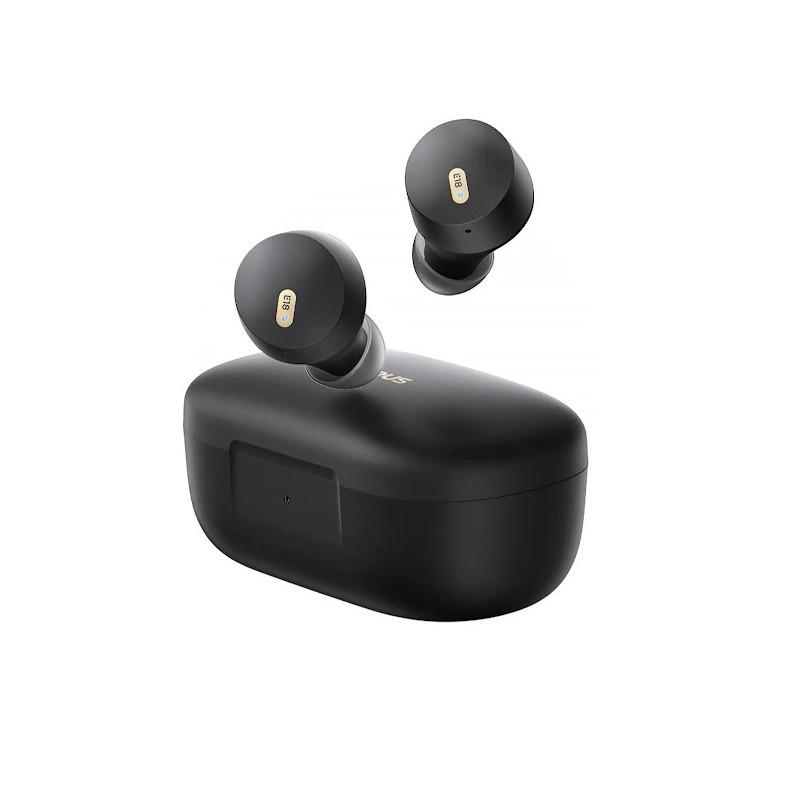 هدفون بلوتوثی بیسوس مدل ATN BOWIE E18 WIRELESS - تصویر 1
