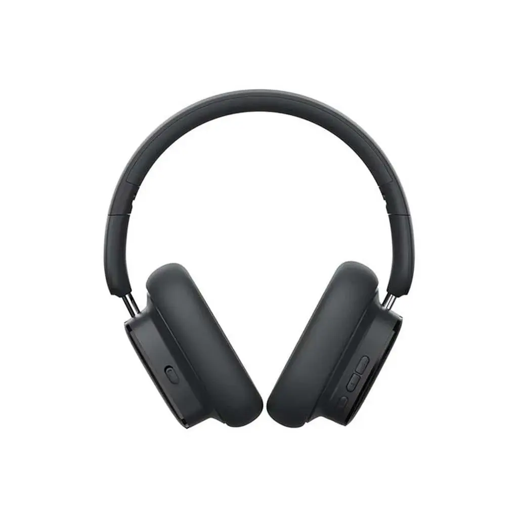 هدست بلوتوثی بیسوس مدل H1 Bowie - تصویر 5