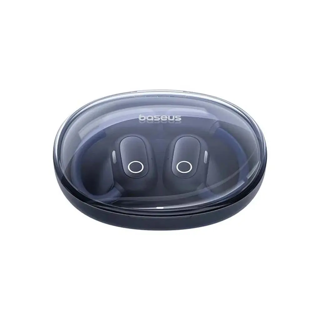 هدفون بلوتوثی بیسوس مدل Eli Sport 1 Open Ear - تصویر 6