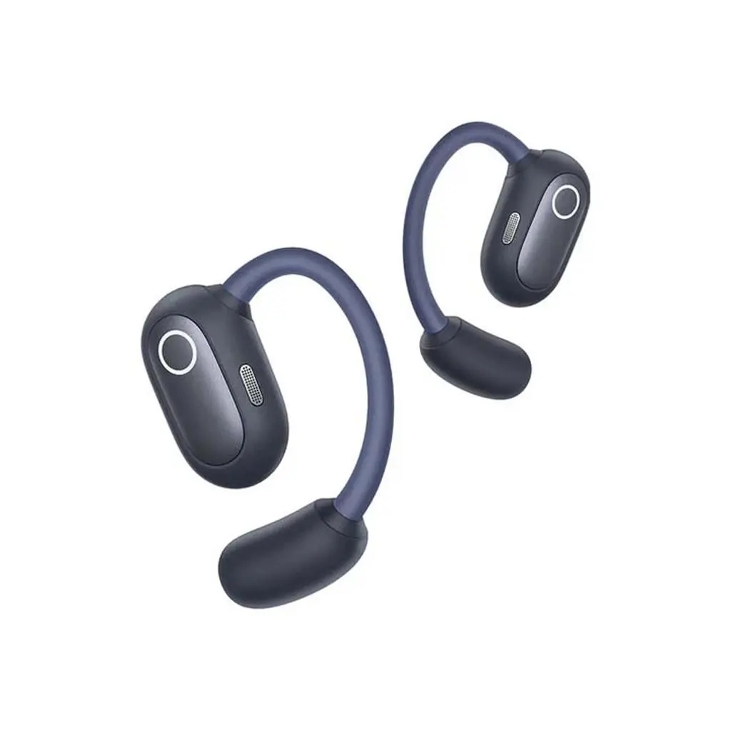 هدفون بلوتوثی بیسوس مدل Eli Sport 1 Open Ear - تصویر 8