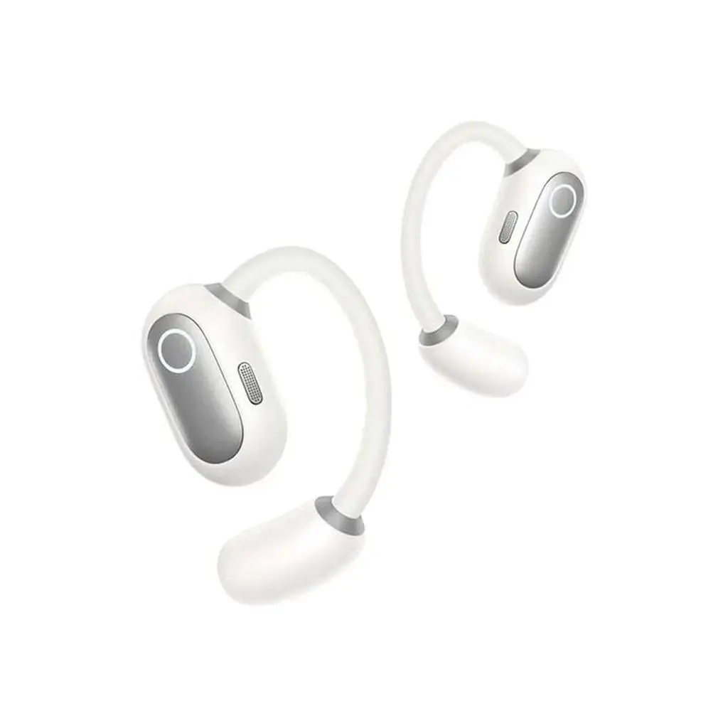هدفون بلوتوثی بیسوس مدل Eli Sport 1 Open Ear - تصویر 17