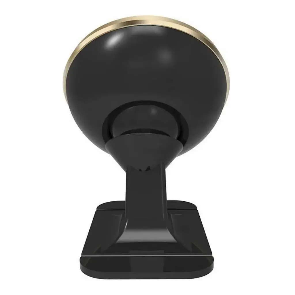 پایه نگهدارنده گوشی موبایل باسئوس مدل Magnetic Mount Holder - تصویر 3