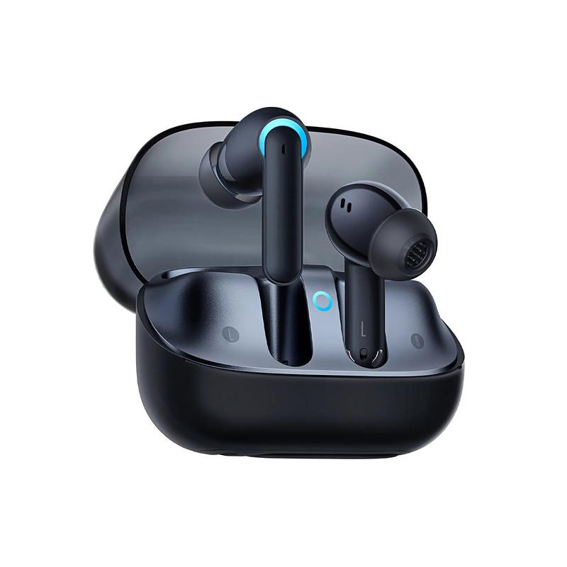 هدفون بلوتوثی بیسوس مدل AeQur G10 - تصویر 1