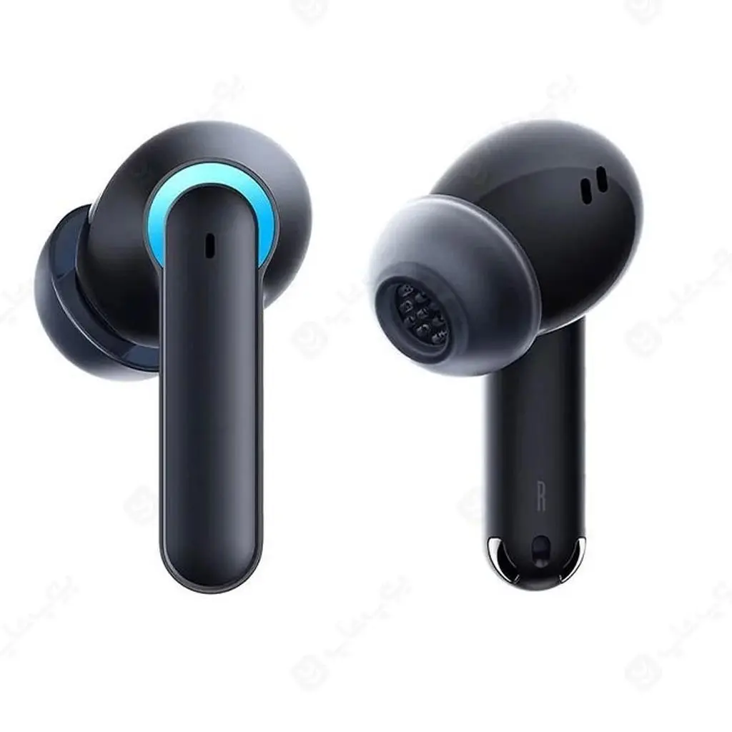 هدفون بلوتوثی بیسوس مدل AeQur G10 - تصویر 2