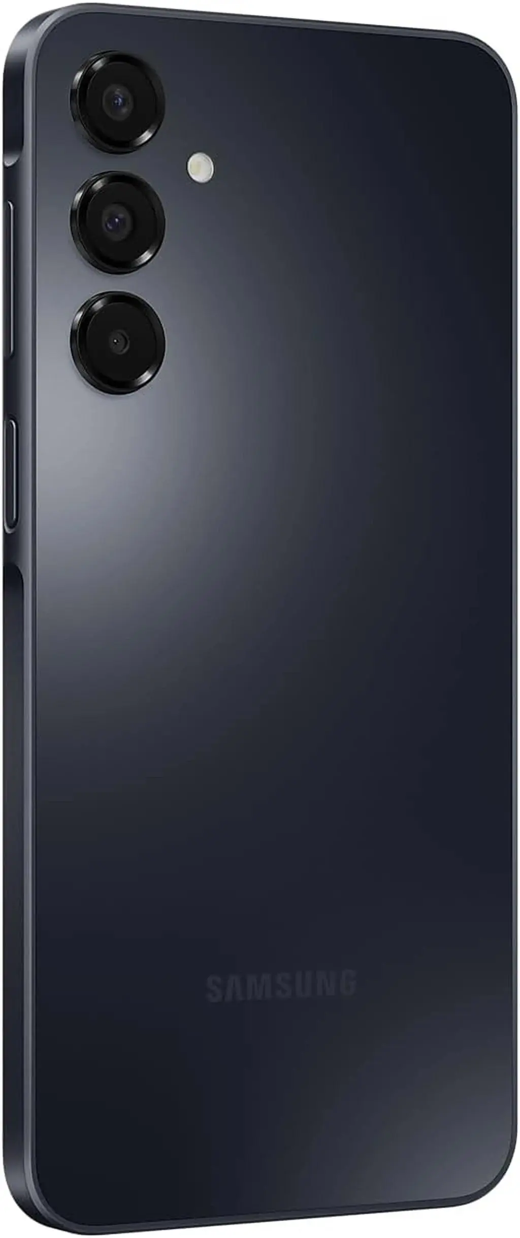 گوشی موبایل سامسونگ مدل Galaxy A16 4G دو سیم کارت ظرفیت 128 گیگابایت و رم 6 گیگابایت - ویتنام - تصویر 8