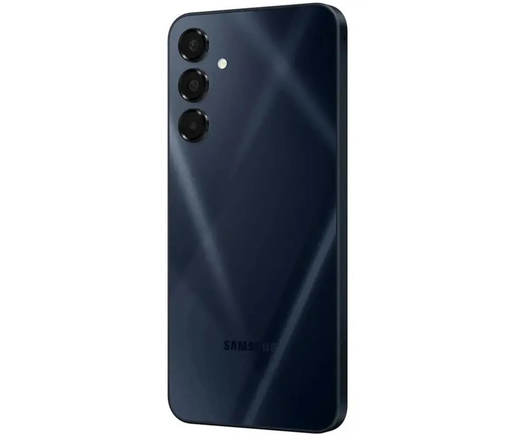 گوشی موبایل سامسونگ مدل Galaxy A16 4G دو سیم کارت ظرفیت 256 گیگابایت و رم 8 گیگابایت - ویتنام - تصویر 10