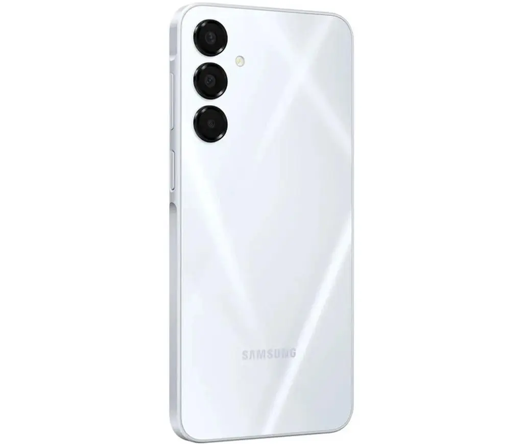 گوشی موبایل سامسونگ مدل Galaxy A16 4G دو سیم کارت ظرفیت 256 گیگابایت و رم 8 گیگابایت - ویتنام - تصویر 9