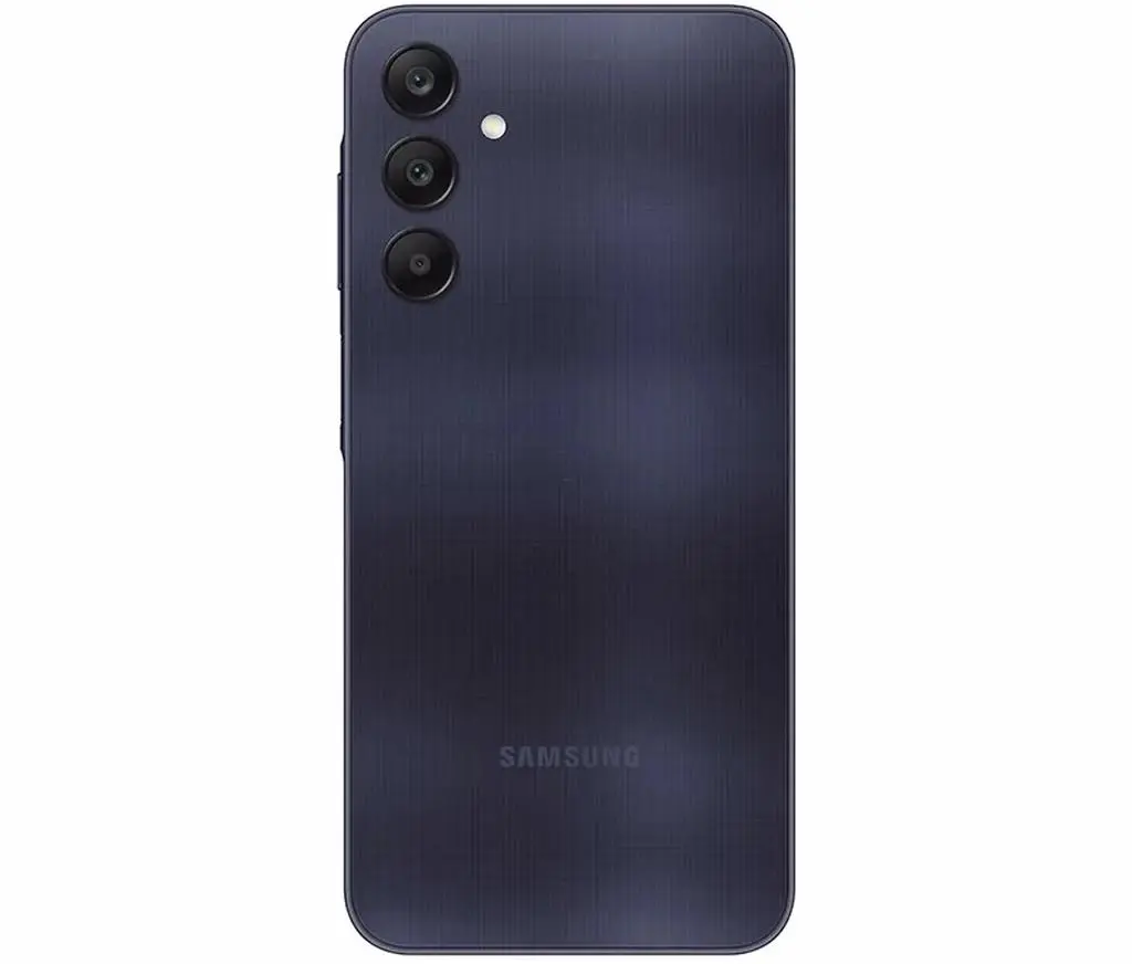 گوشی موبایل سامسونگ مدل Galaxy A25 دو سیم کارت ظرفیت 256 گیگابایت و رم 8 گیگابایت - ویتنام - تصویر 10