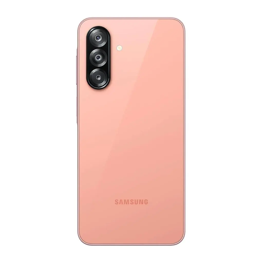 گوشی موبایل سامسونگ مدل Galaxy A26 دو سیم کارت ظرفیت 128 گیگابایت و رم 6 گیگابایت - تصویر 4