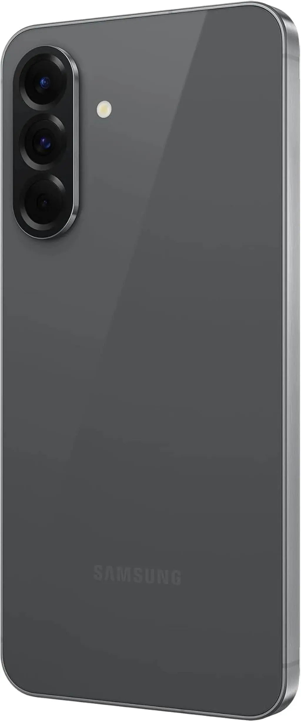 گوشی موبایل سامسونگ مدل Galaxy A56 دو سیم کارت ظرفیت 128 گیگابایت و رم 8 گیگابایت - ویتنام - تصویر 6