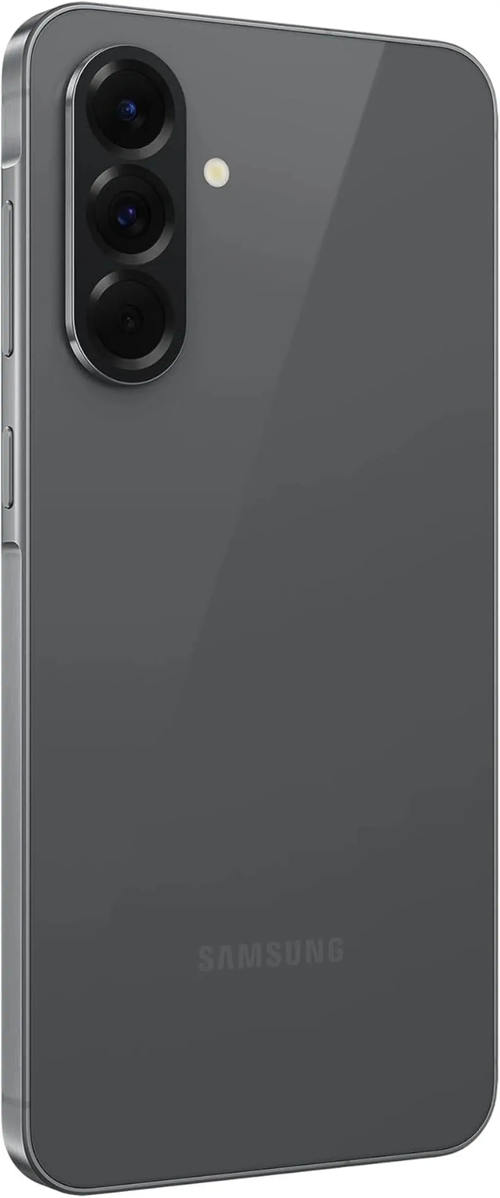 گوشی موبایل سامسونگ مدل Galaxy A56 دو سیم کارت ظرفیت 128 گیگابایت و رم 8 گیگابایت - ویتنام - تصویر 15