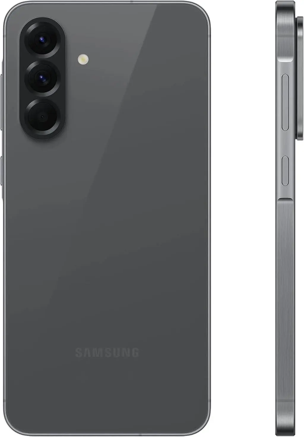 گوشی موبایل سامسونگ مدل Galaxy A56 دو سیم کارت ظرفیت 256 گیگابایت و رم 12 گیگابایت - ویتنام - تصویر 10