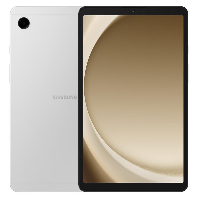 تبلت 8.7 اینچ سامسونگ مدل Galaxy Tab A9 ظرفیت 128 گیگابایت و رم 8 گیگابایت - تصویر 1