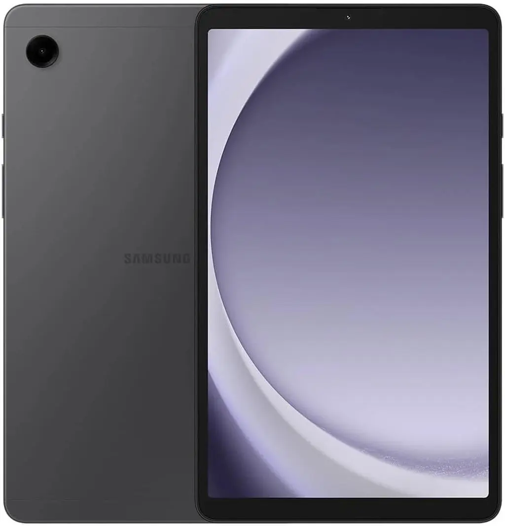 تبلت 8.7 اینچ سامسونگ مدل Galaxy Tab A9 ظرفیت 128 گیگابایت و رم 8 گیگابایت - تصویر 5