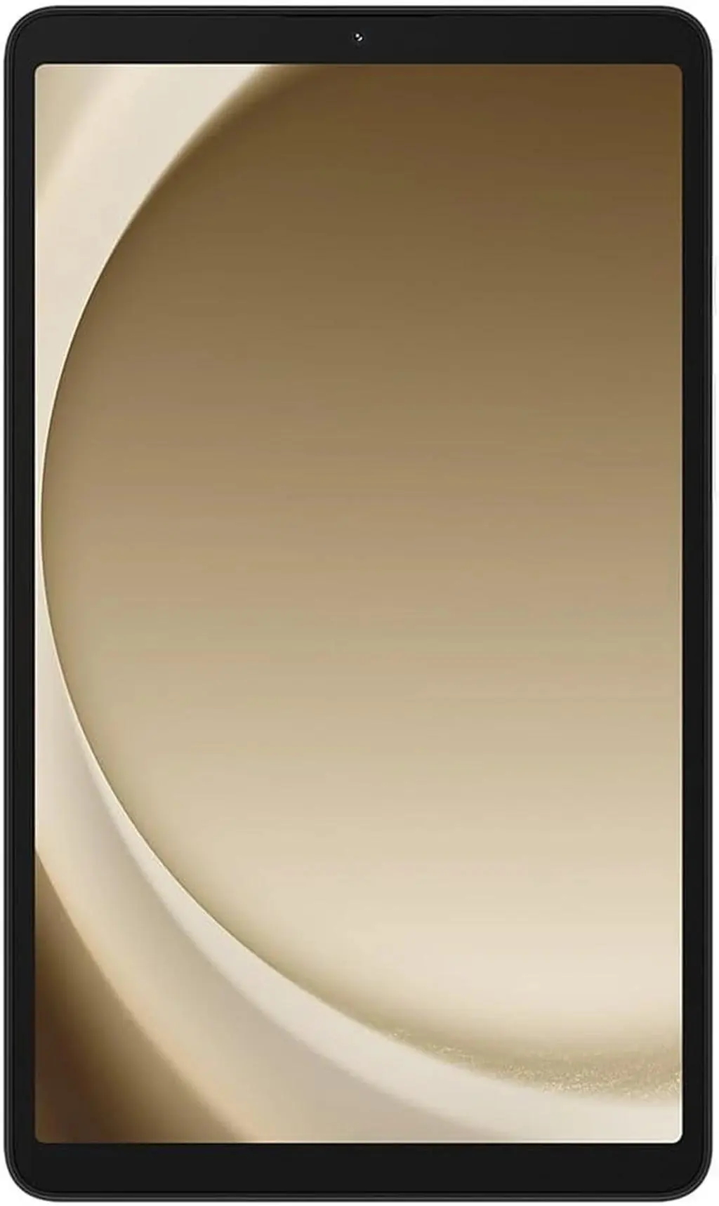 تبلت 8.7 اینچ سامسونگ مدل Galaxy Tab A9 ظرفیت 128 گیگابایت و رم 8 گیگابایت - تصویر 7