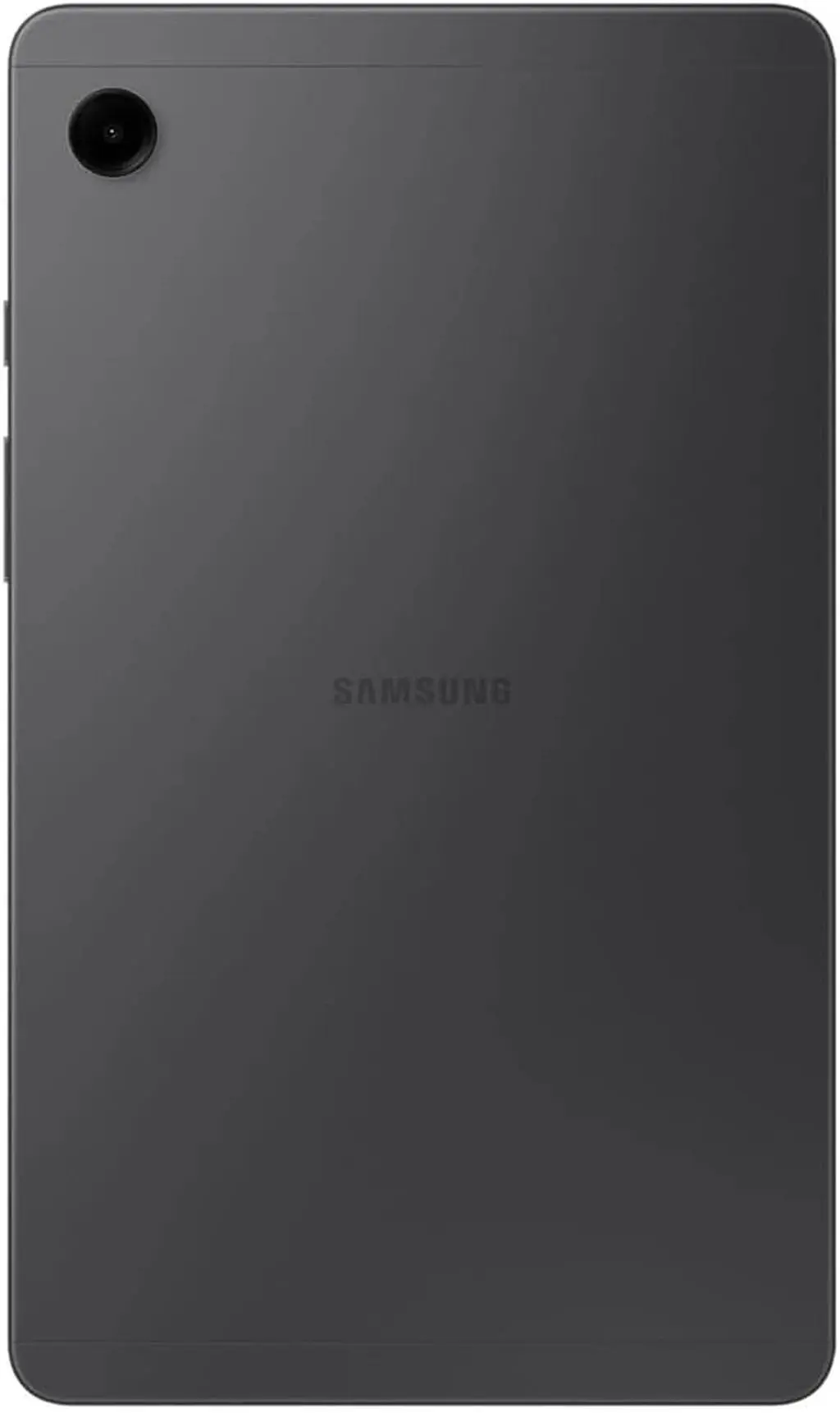 تبلت 8.7 اینچ سامسونگ مدل Galaxy Tab A9 ظرفیت 128 گیگابایت و رم 8 گیگابایت - تصویر 9
