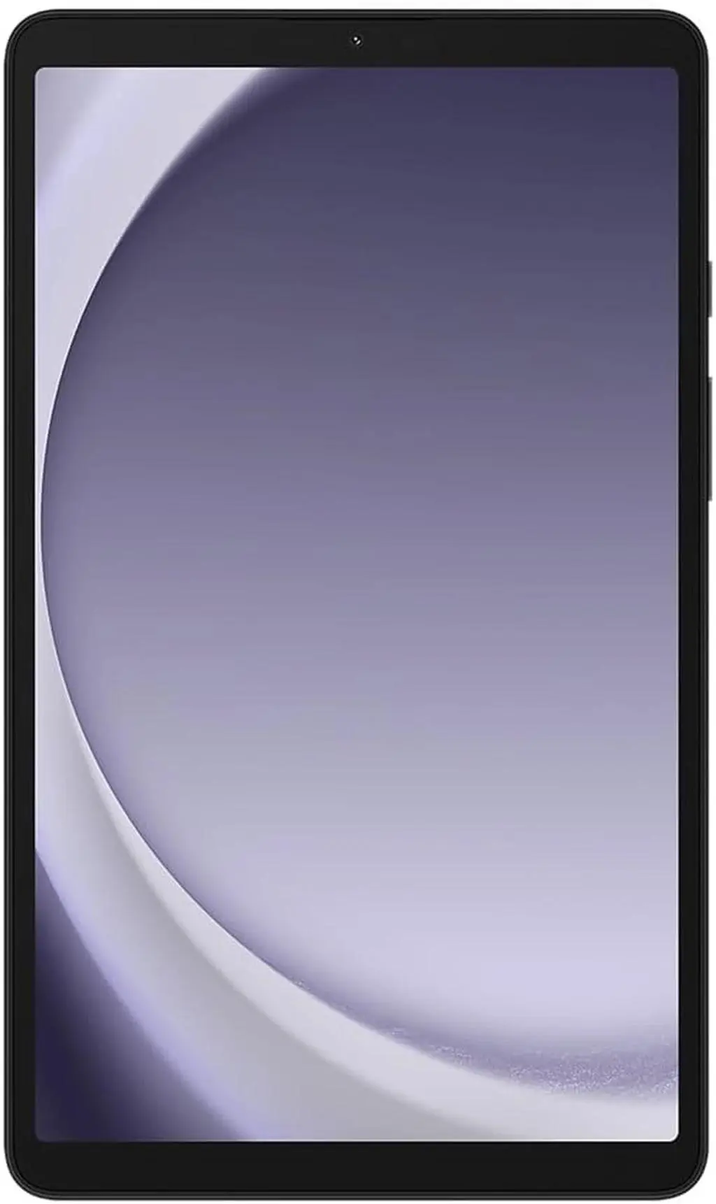 تبلت 8.7 اینچ سامسونگ مدل Galaxy Tab A9 ظرفیت 128 گیگابایت و رم 8 گیگابایت - تصویر 11