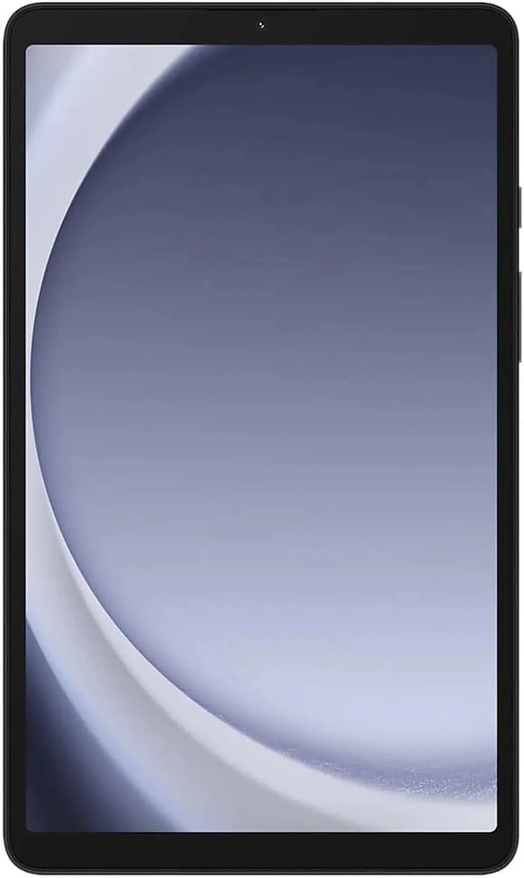 تبلت 8.7 اینچ سامسونگ مدل Galaxy Tab A9 ظرفیت 128 گیگابایت و رم 8 گیگابایت - تصویر 6