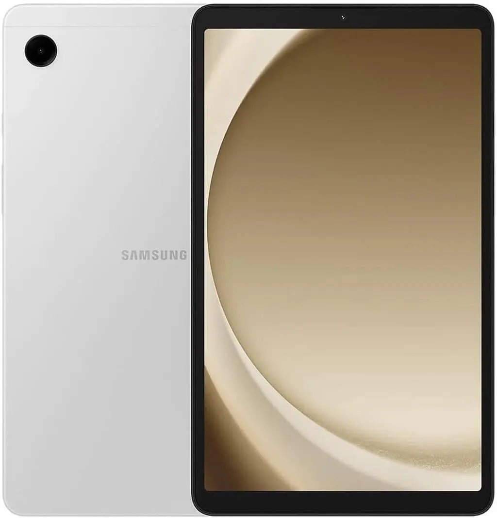 تبلت 8.7 اینچ سامسونگ مدل Galaxy Tab A9 ظرفیت 128 گیگابایت و رم 8 گیگابایت - تصویر 8